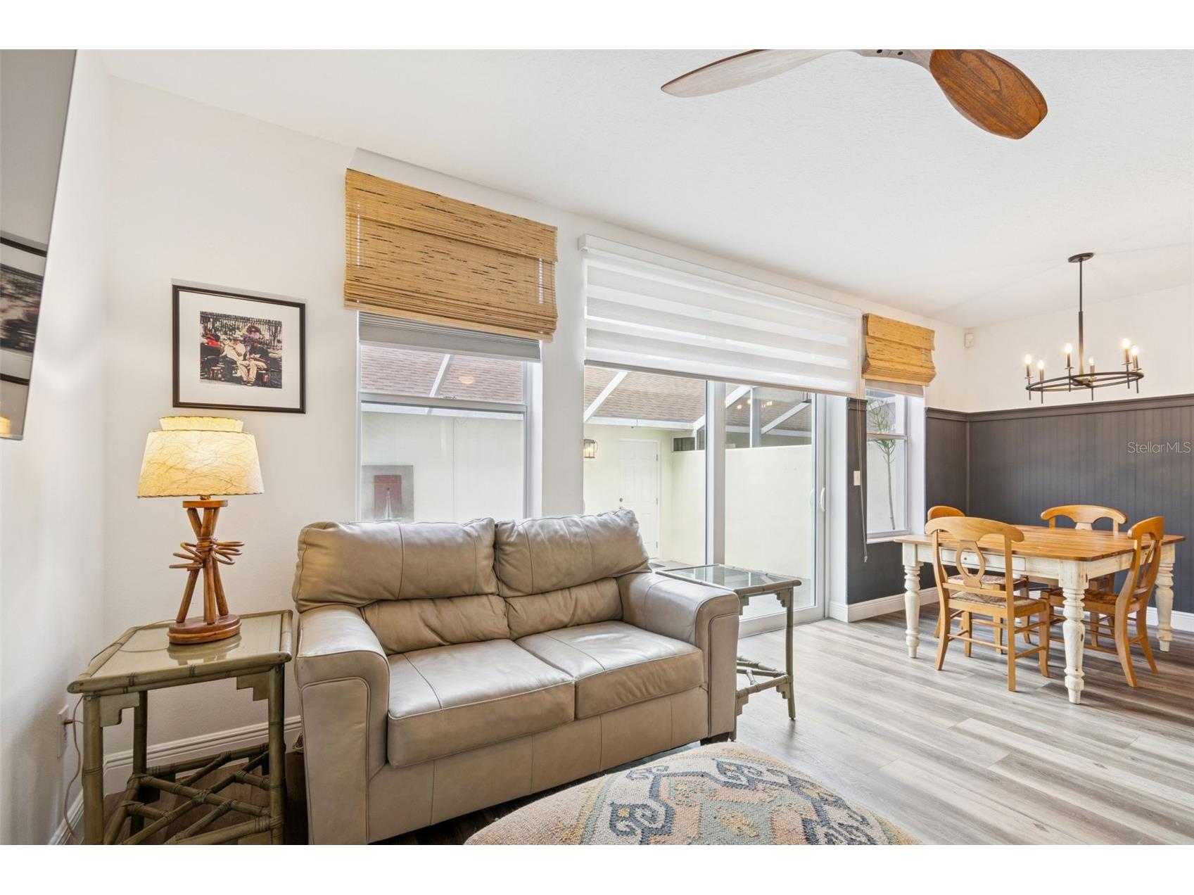 9811 W Park Village Drive Tampa FL 33626 TB8461576 image17