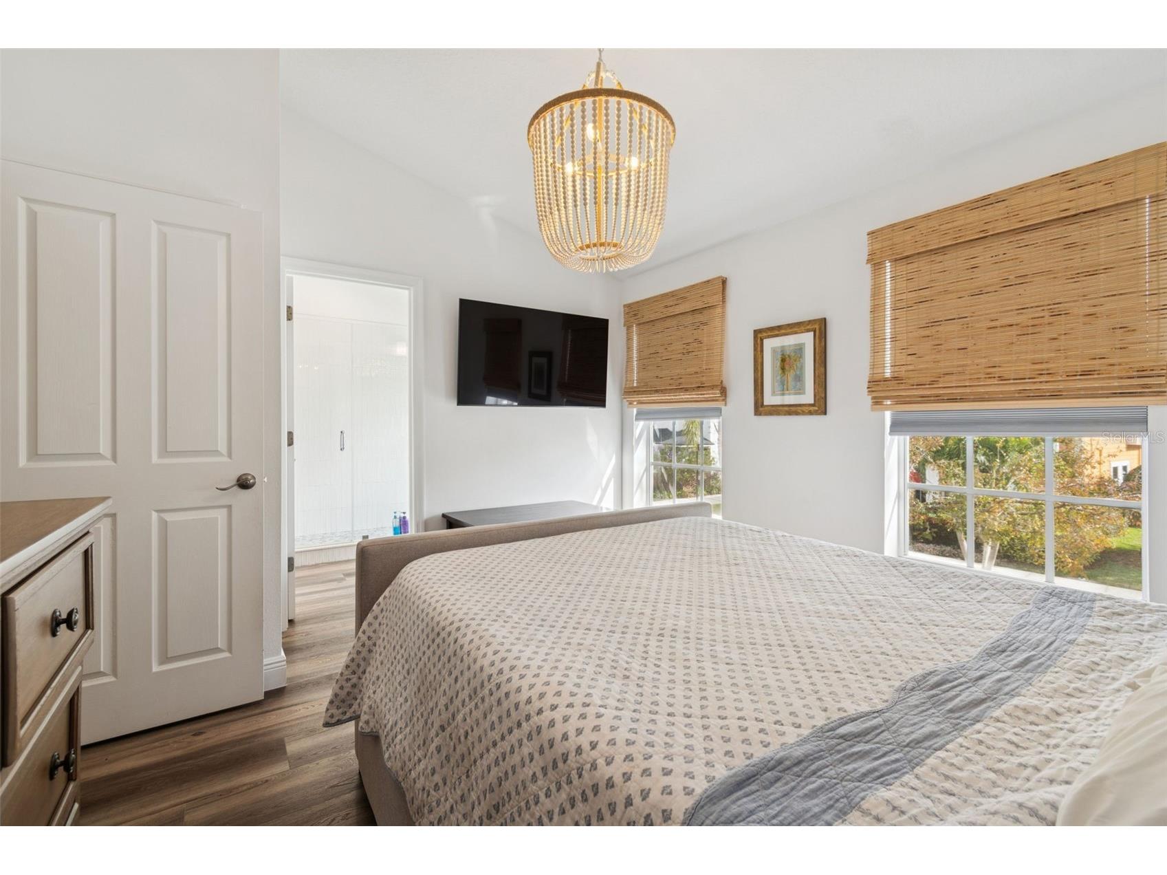 9811 W Park Village Drive Tampa FL 33626 TB8461576 image19