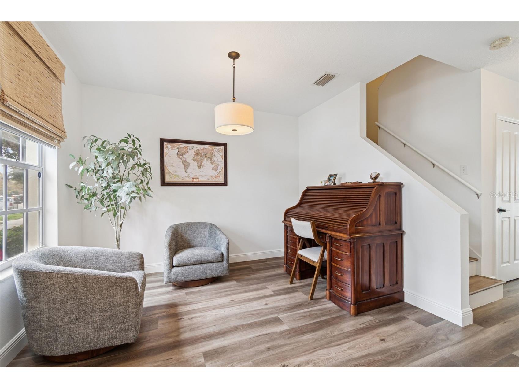 9811 W Park Village Drive Tampa FL 33626 TB8461576 image2