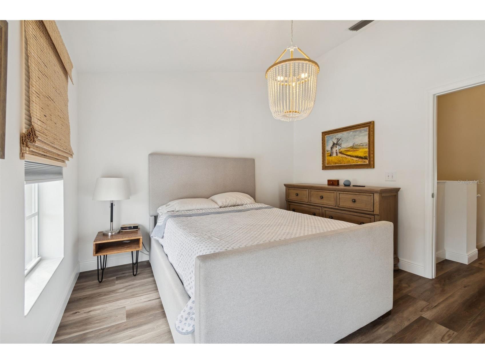 9811 W Park Village Drive Tampa FL 33626 TB8461576 image20