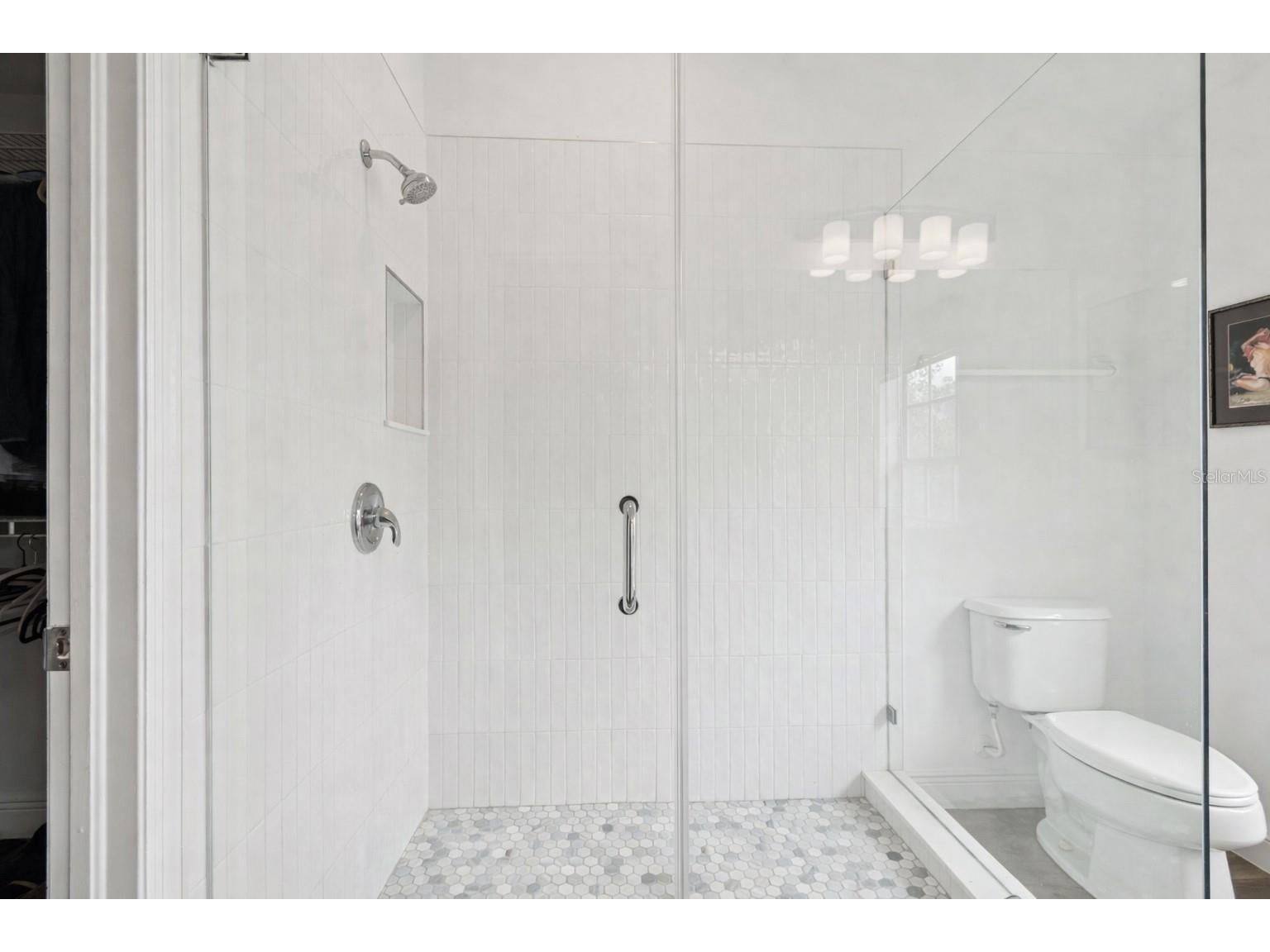 9811 W Park Village Drive Tampa FL 33626 TB8461576 image21