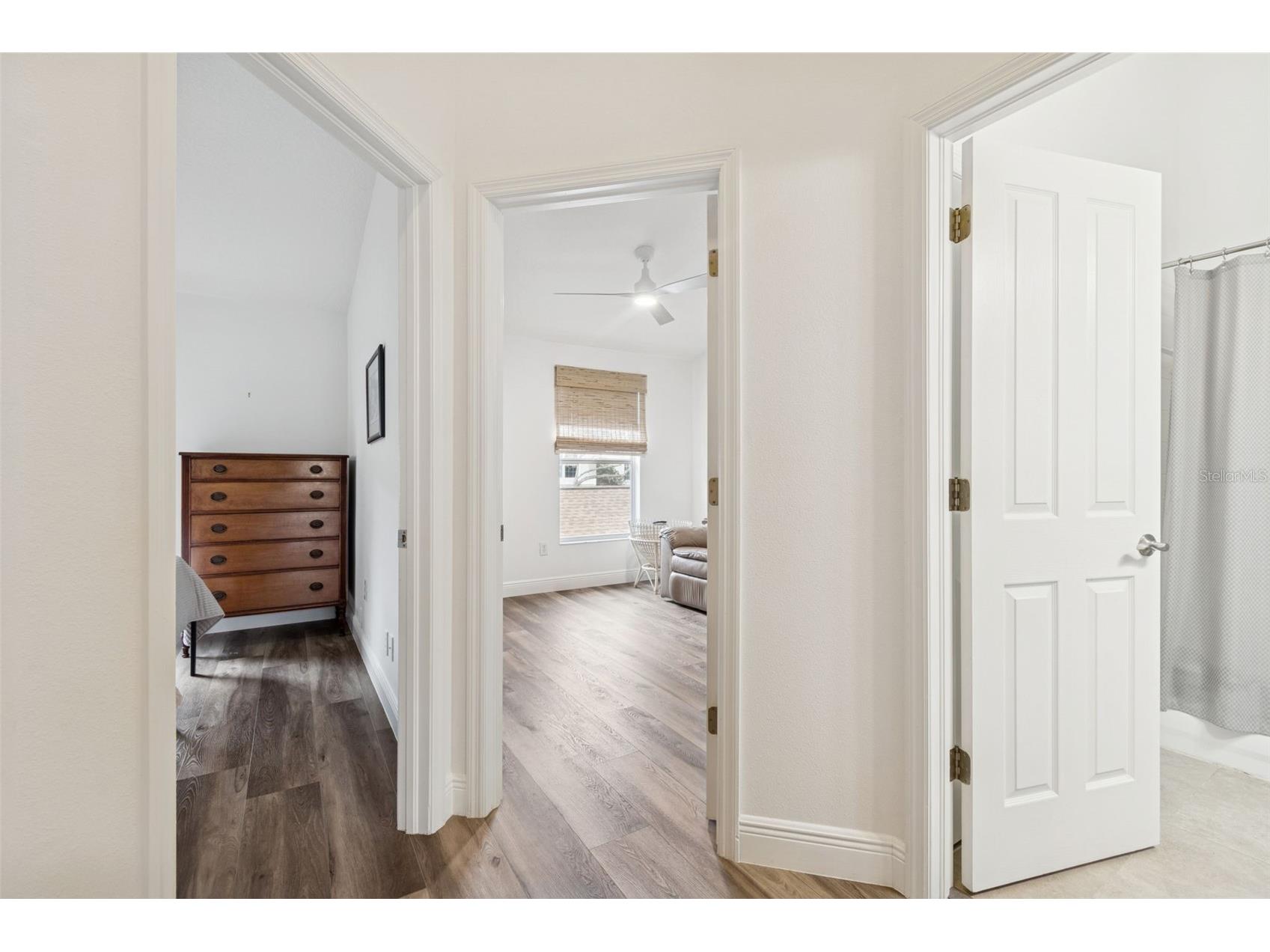 9811 W Park Village Drive Tampa FL 33626 TB8461576 image23