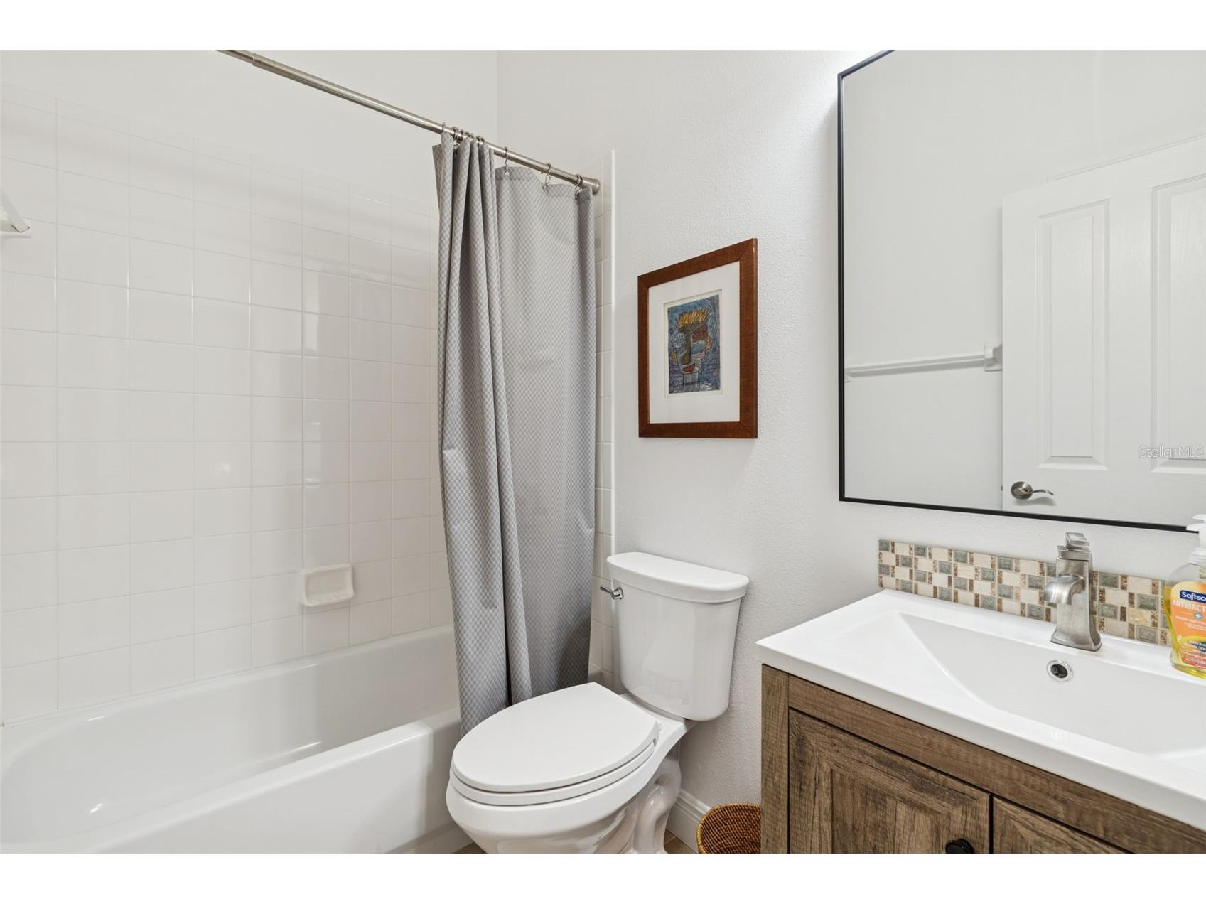 9811 W Park Village Drive Tampa FL 33626 TB8461576 image24