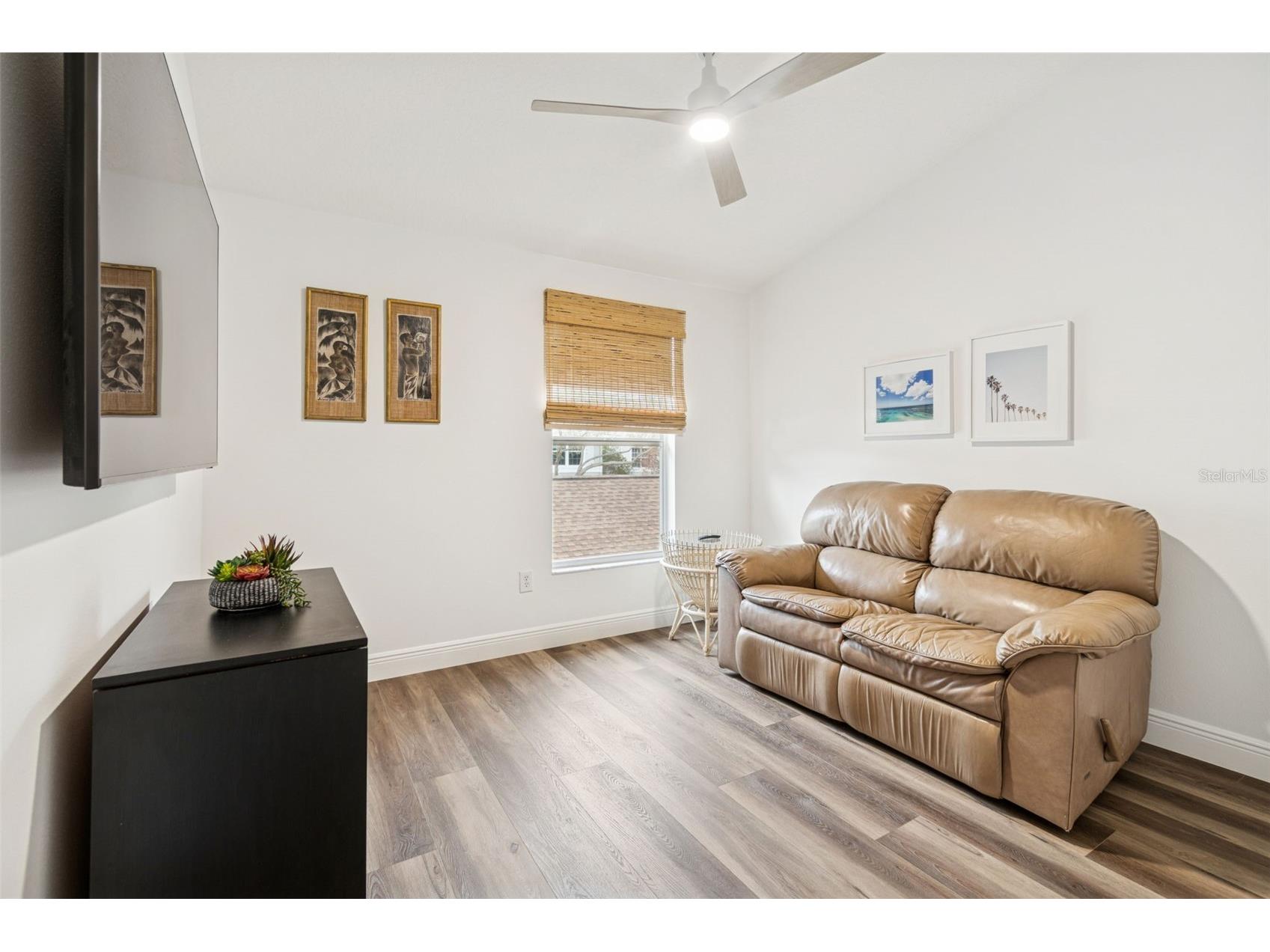 9811 W Park Village Drive Tampa FL 33626 TB8461576 image26