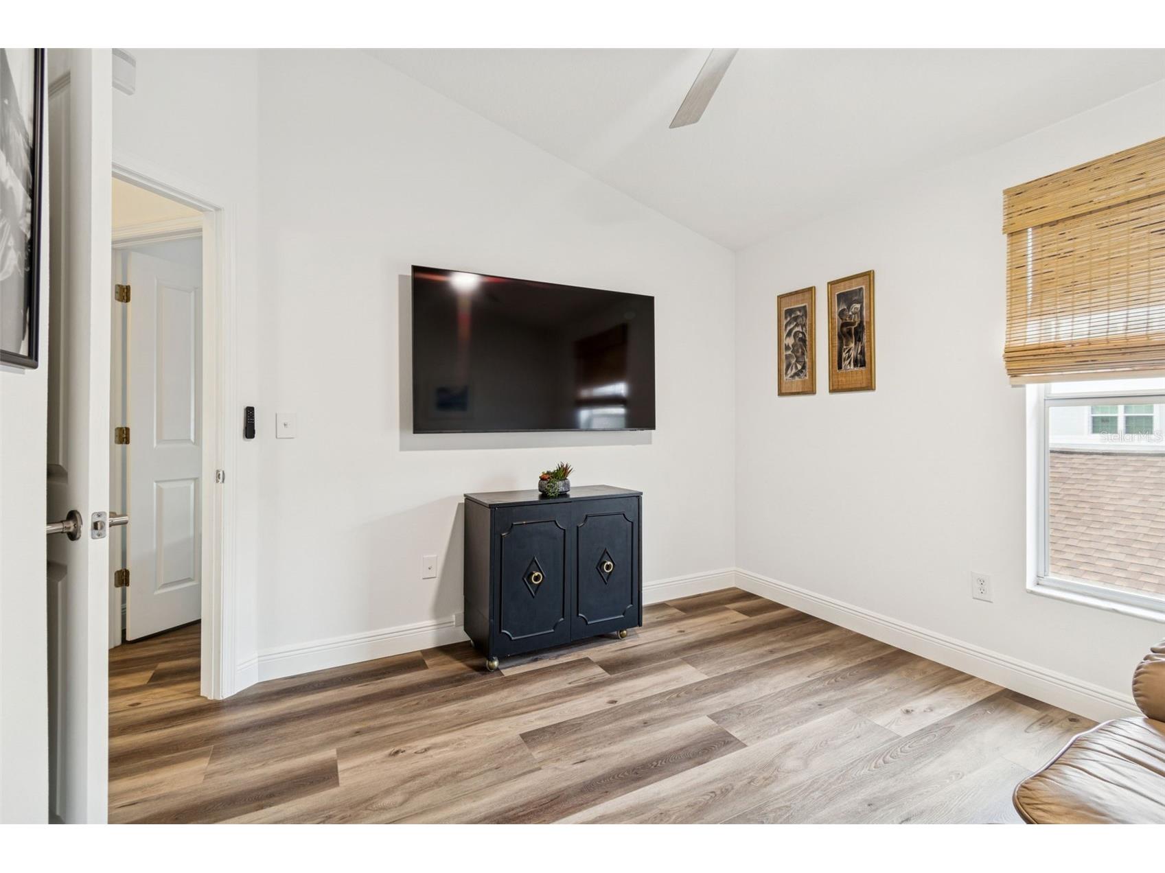 9811 W Park Village Drive Tampa FL 33626 TB8461576 image27