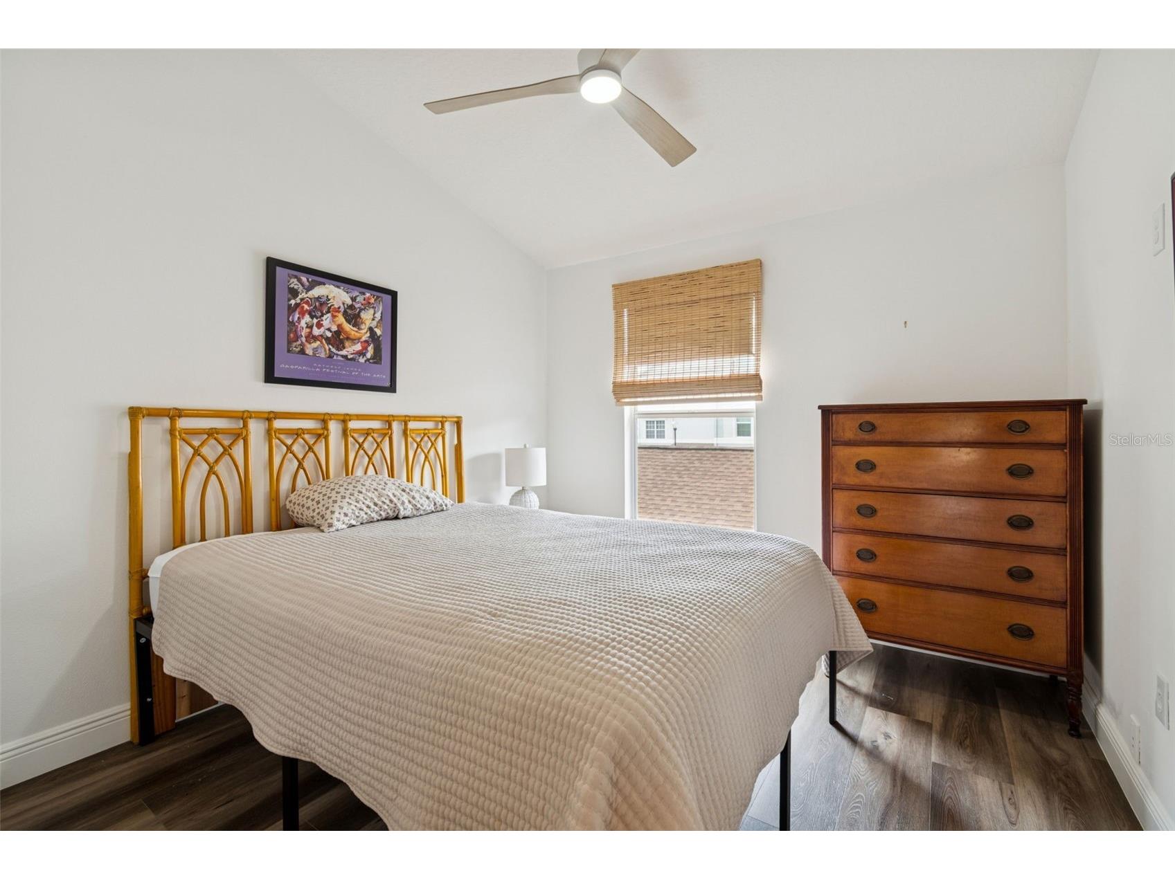 9811 W Park Village Drive Tampa FL 33626 TB8461576 image29