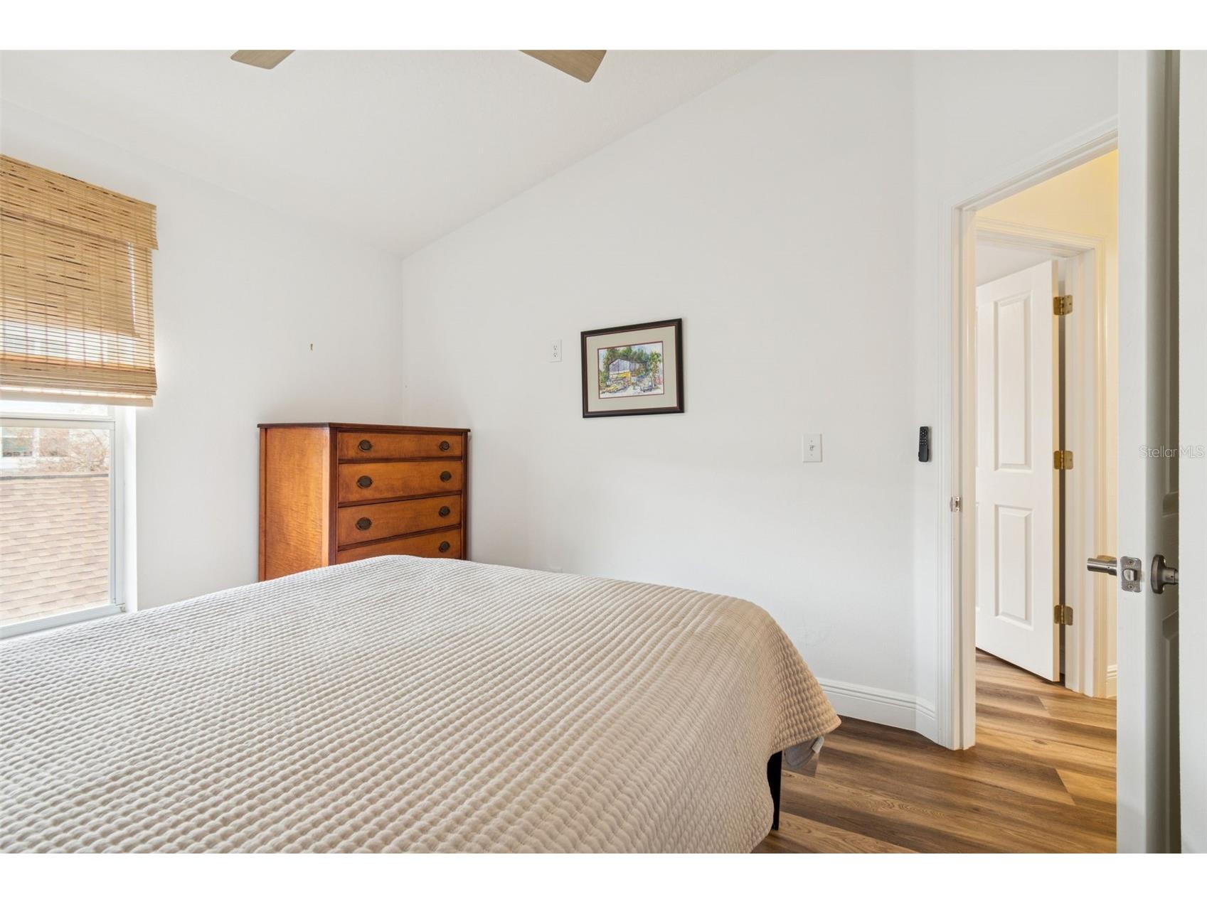 9811 W Park Village Drive Tampa FL 33626 TB8461576 image30