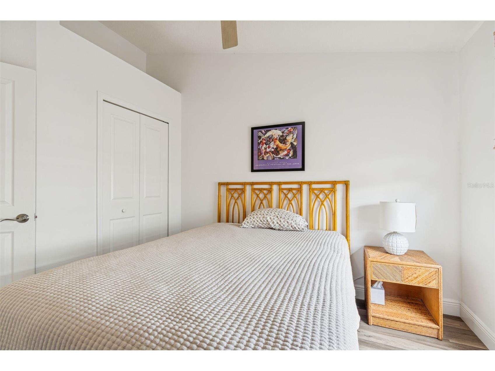 9811 W Park Village Drive Tampa FL 33626 TB8461576 image31