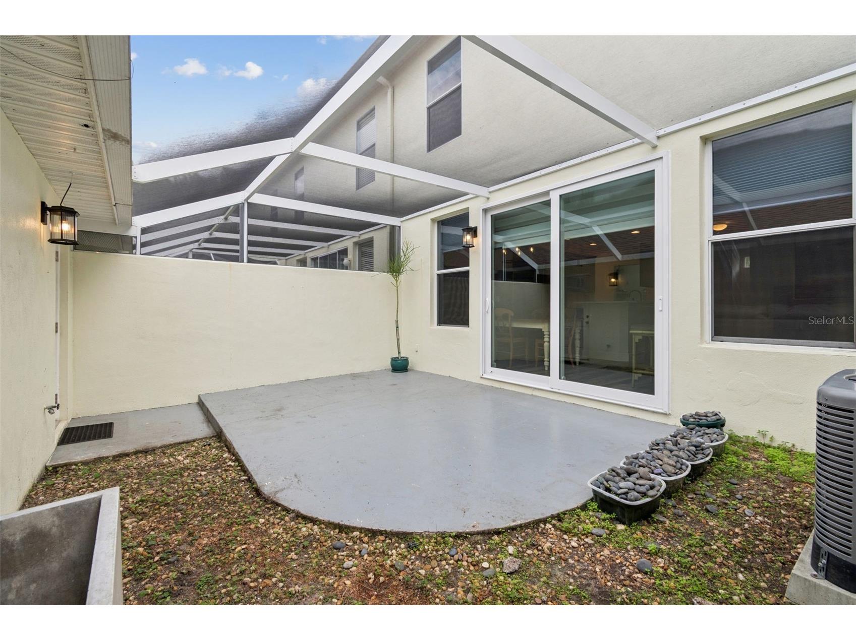 9811 W Park Village Drive Tampa FL 33626 TB8461576 image32