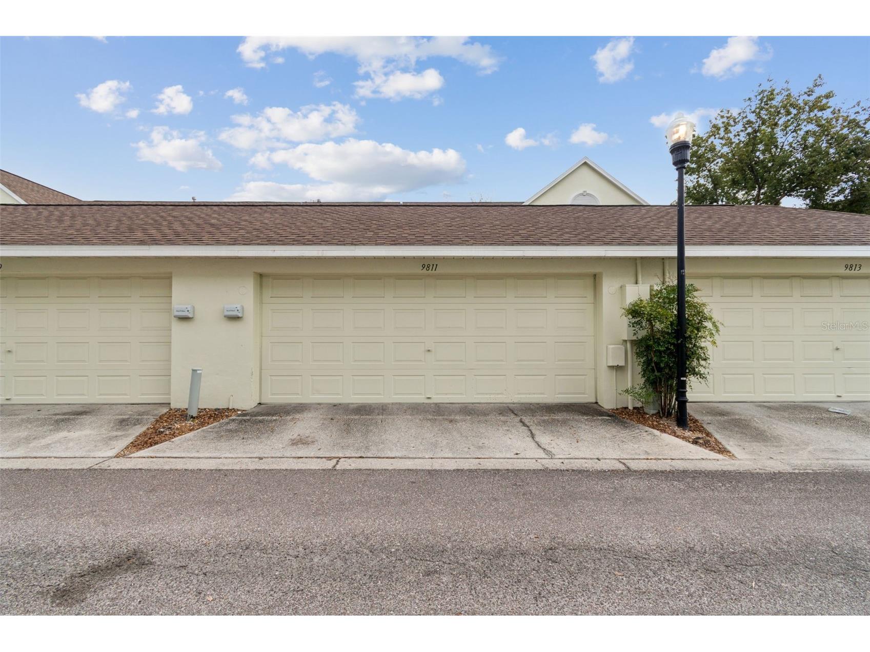 9811 W Park Village Drive Tampa FL 33626 TB8461576 image35