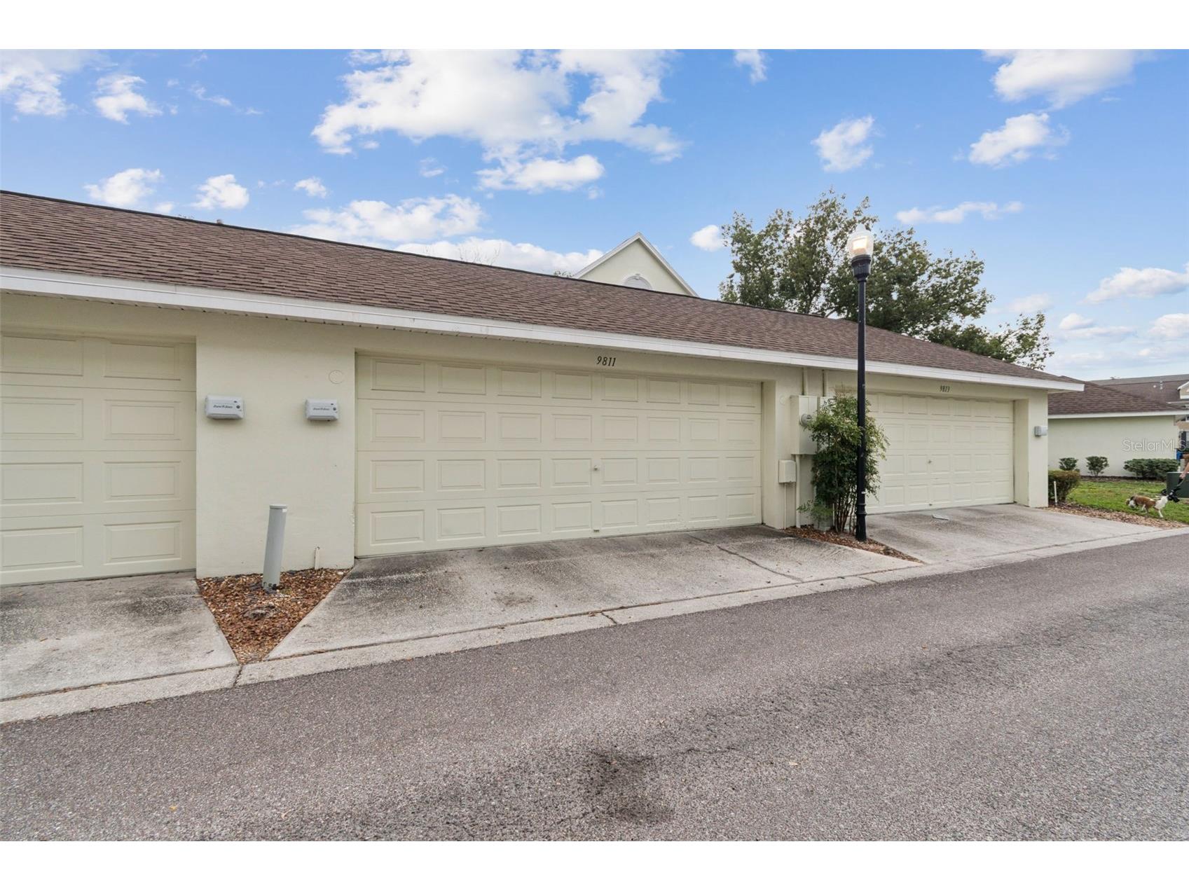 9811 W Park Village Drive Tampa FL 33626 TB8461576 image36