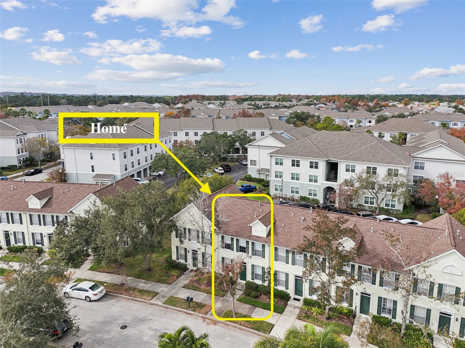 9811 W Park Village Drive Tampa FL 33626 TB8461576 image39