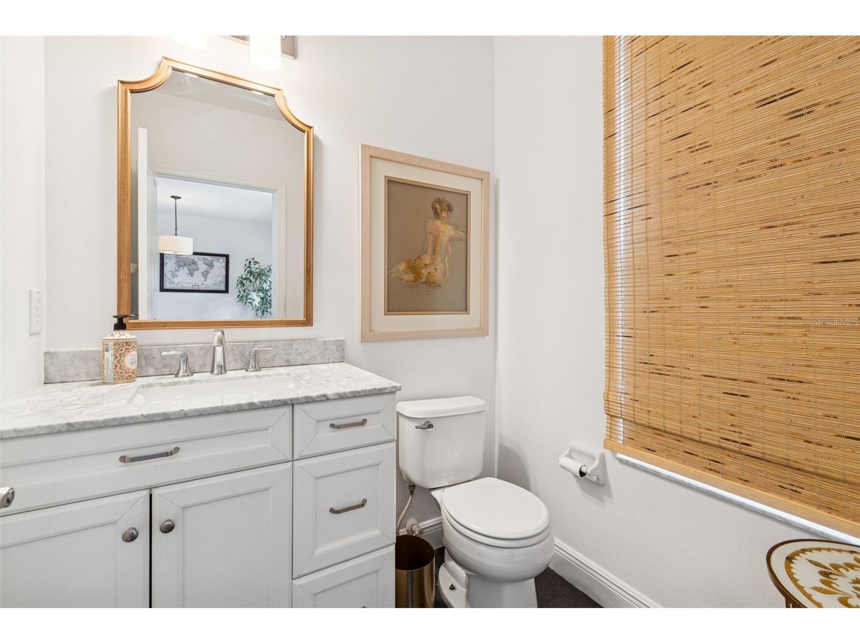 9811 W Park Village Drive Tampa FL 33626 TB8461576 image4