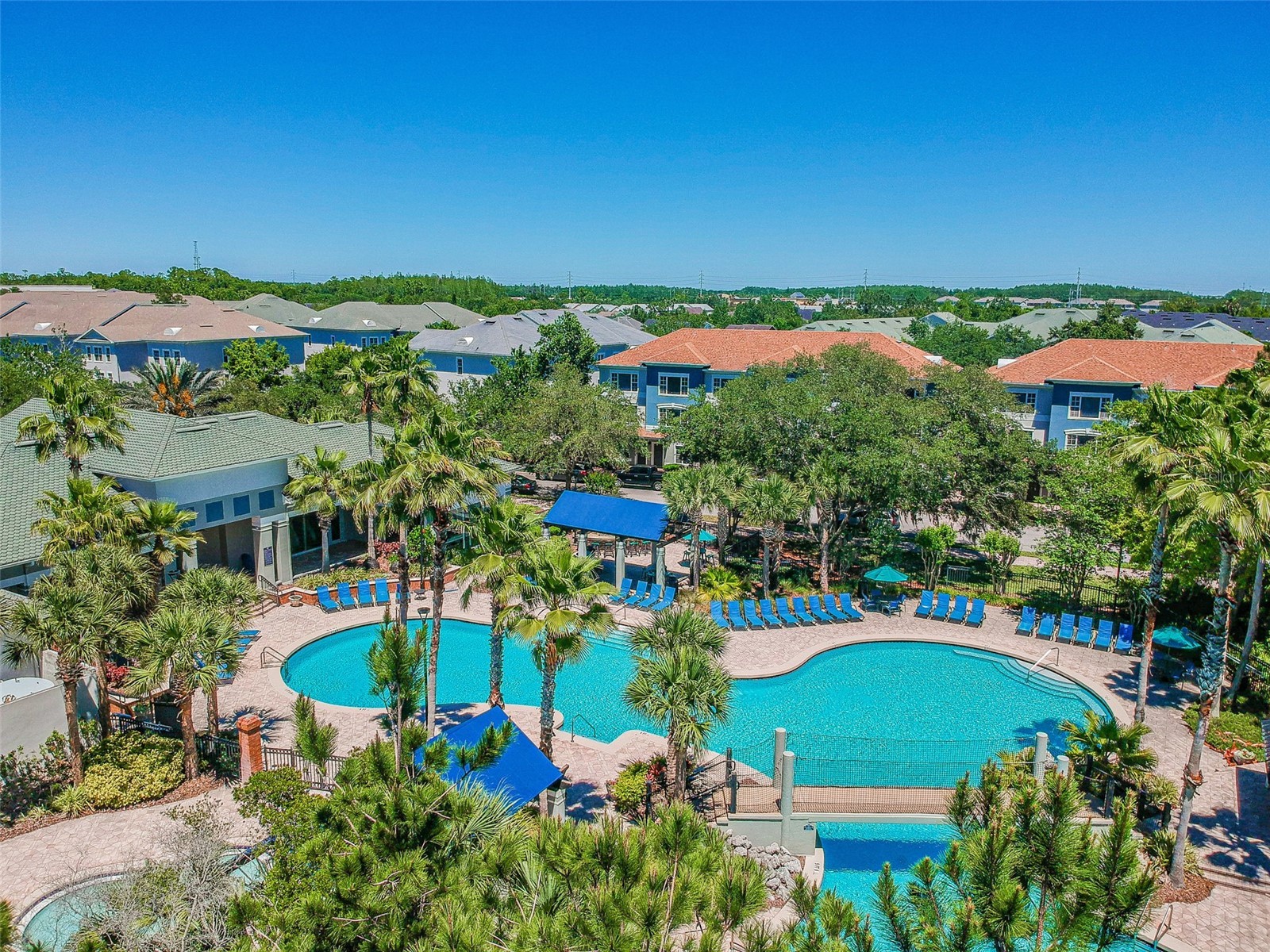 9811 W Park Village Drive Tampa FL 33626 TB8461576 image45