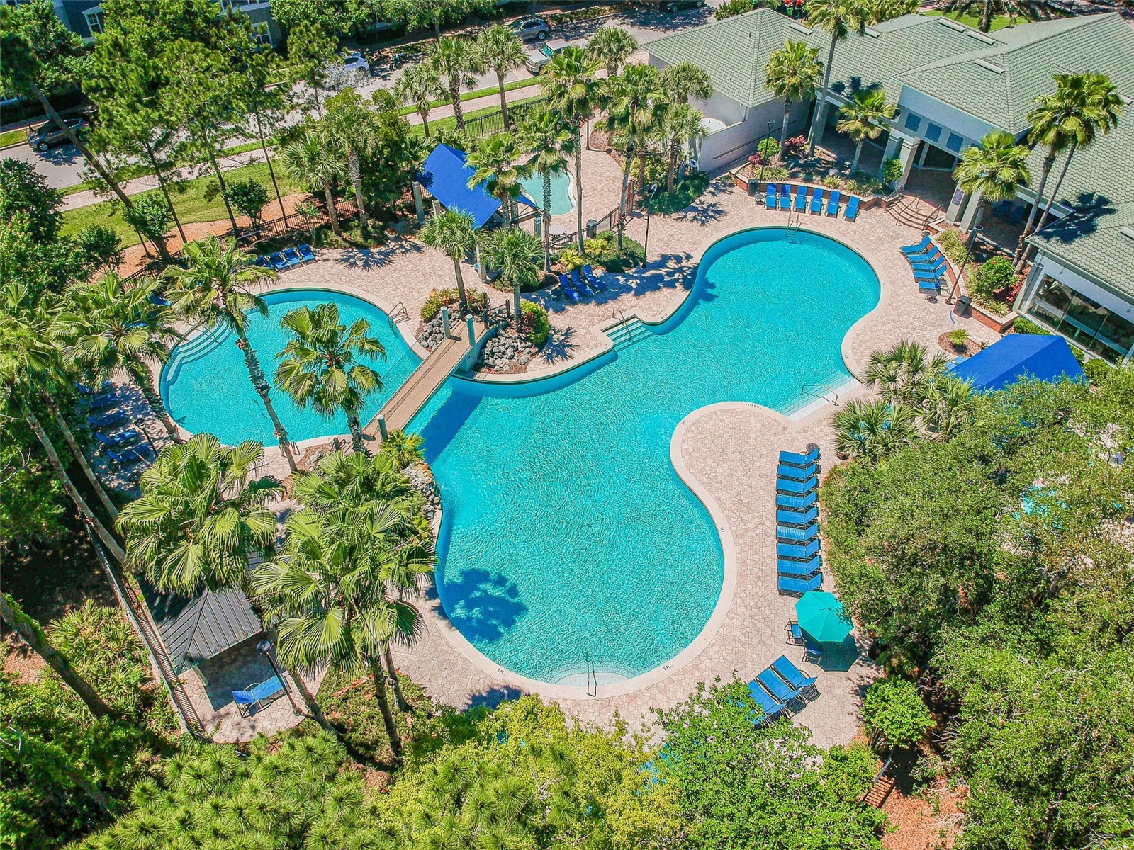 9811 W Park Village Drive Tampa FL 33626 TB8461576 image46