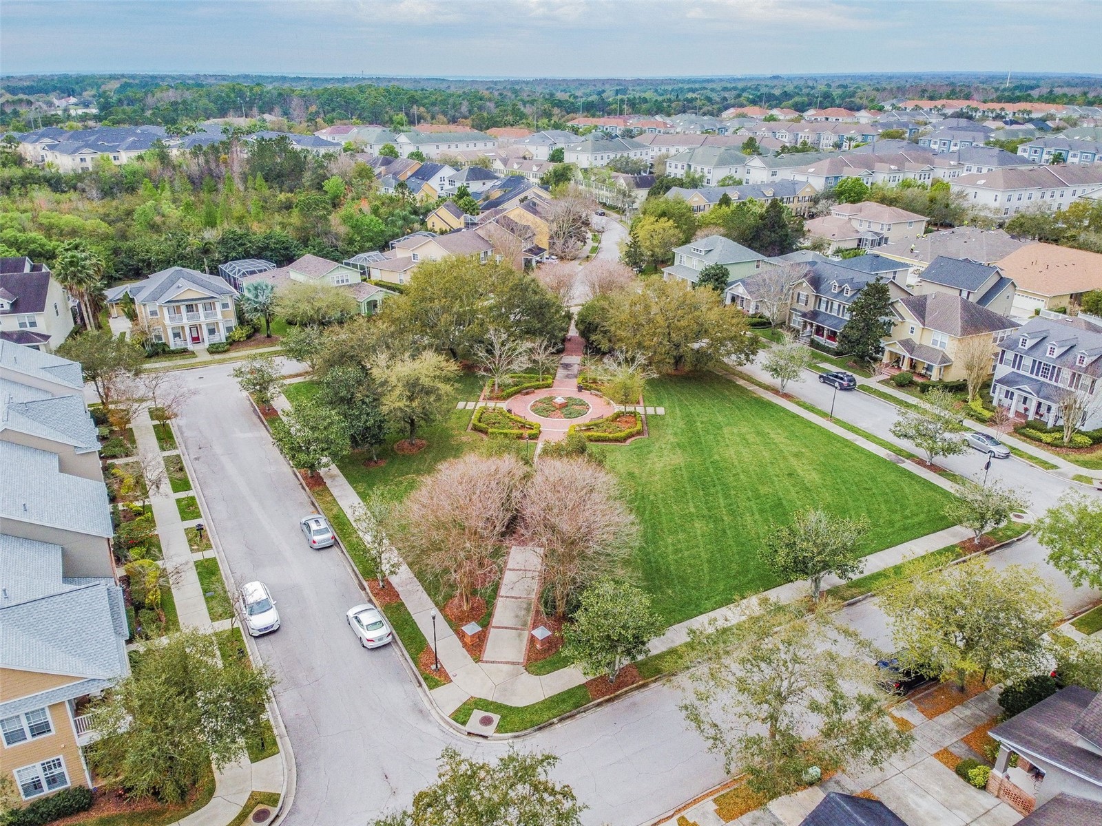 9811 W Park Village Drive Tampa FL 33626 TB8461576 image48