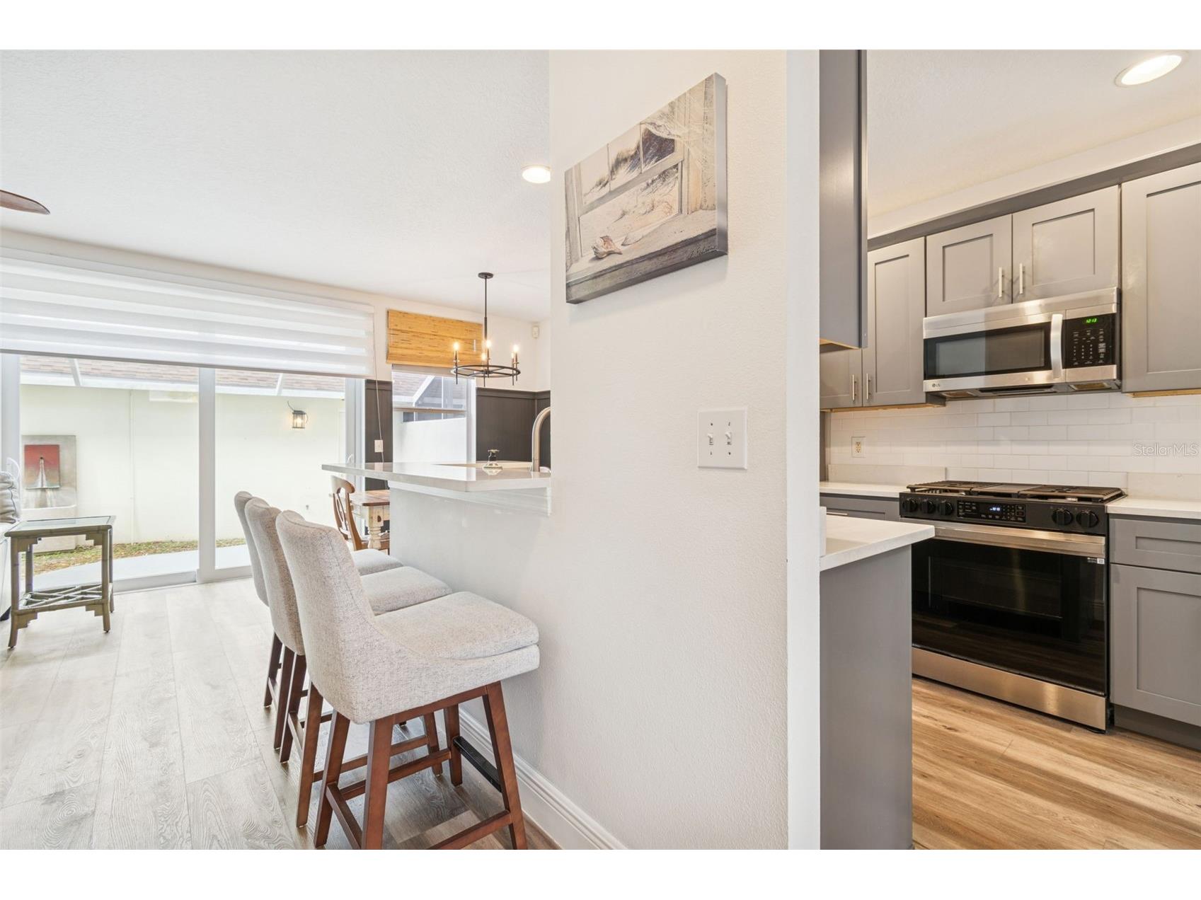 9811 W Park Village Drive Tampa FL 33626 TB8461576 image5