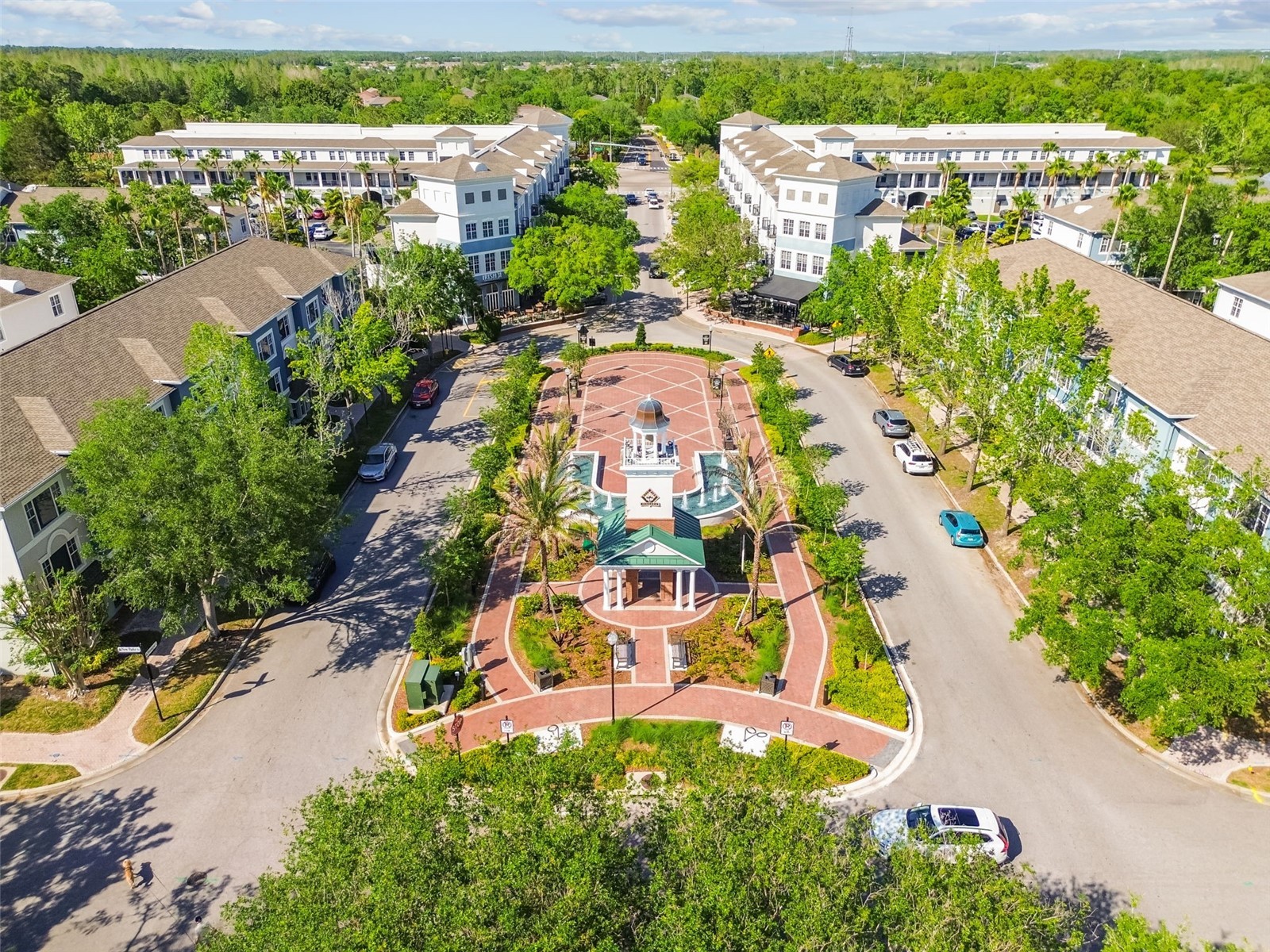 9811 W Park Village Drive Tampa FL 33626 TB8461576 image50