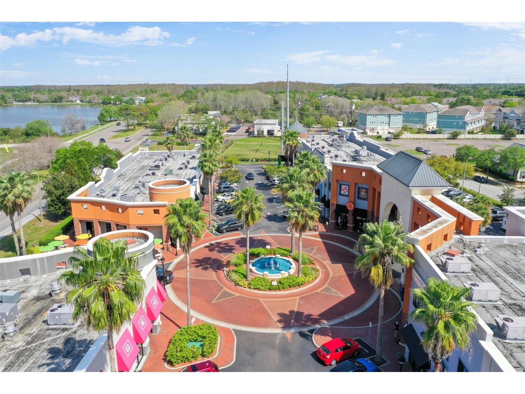 9811 W Park Village Drive Tampa FL 33626 TB8461576 image53