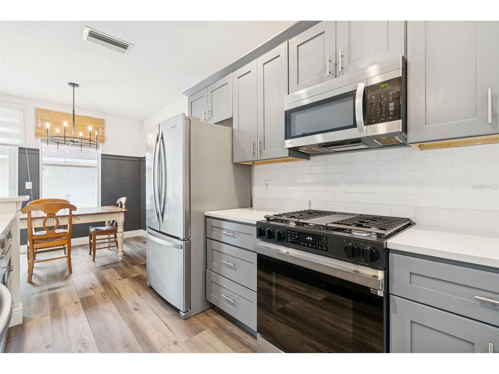 9811 W Park Village Drive Tampa FL 33626 TB8461576 image7