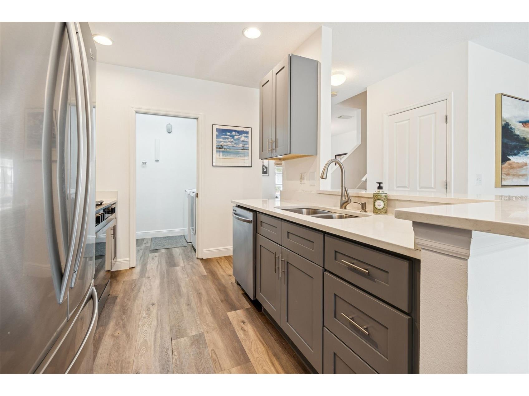 9811 W Park Village Drive Tampa FL 33626 TB8461576 image9