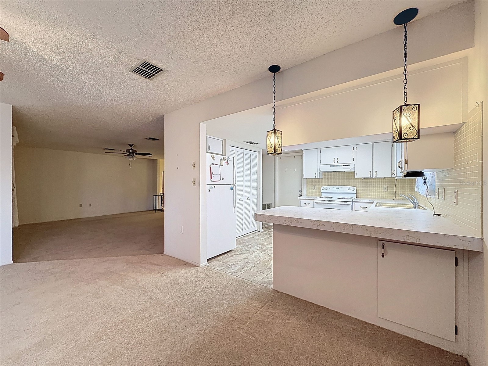 9811 Woodstock Lane Port Richey FL 34668 W7884997 image12