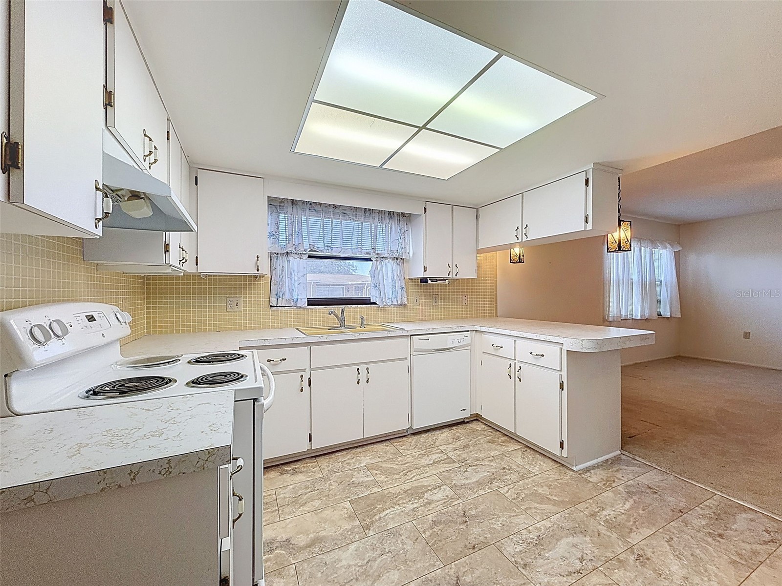 9811 Woodstock Lane Port Richey FL 34668 W7884997 image13