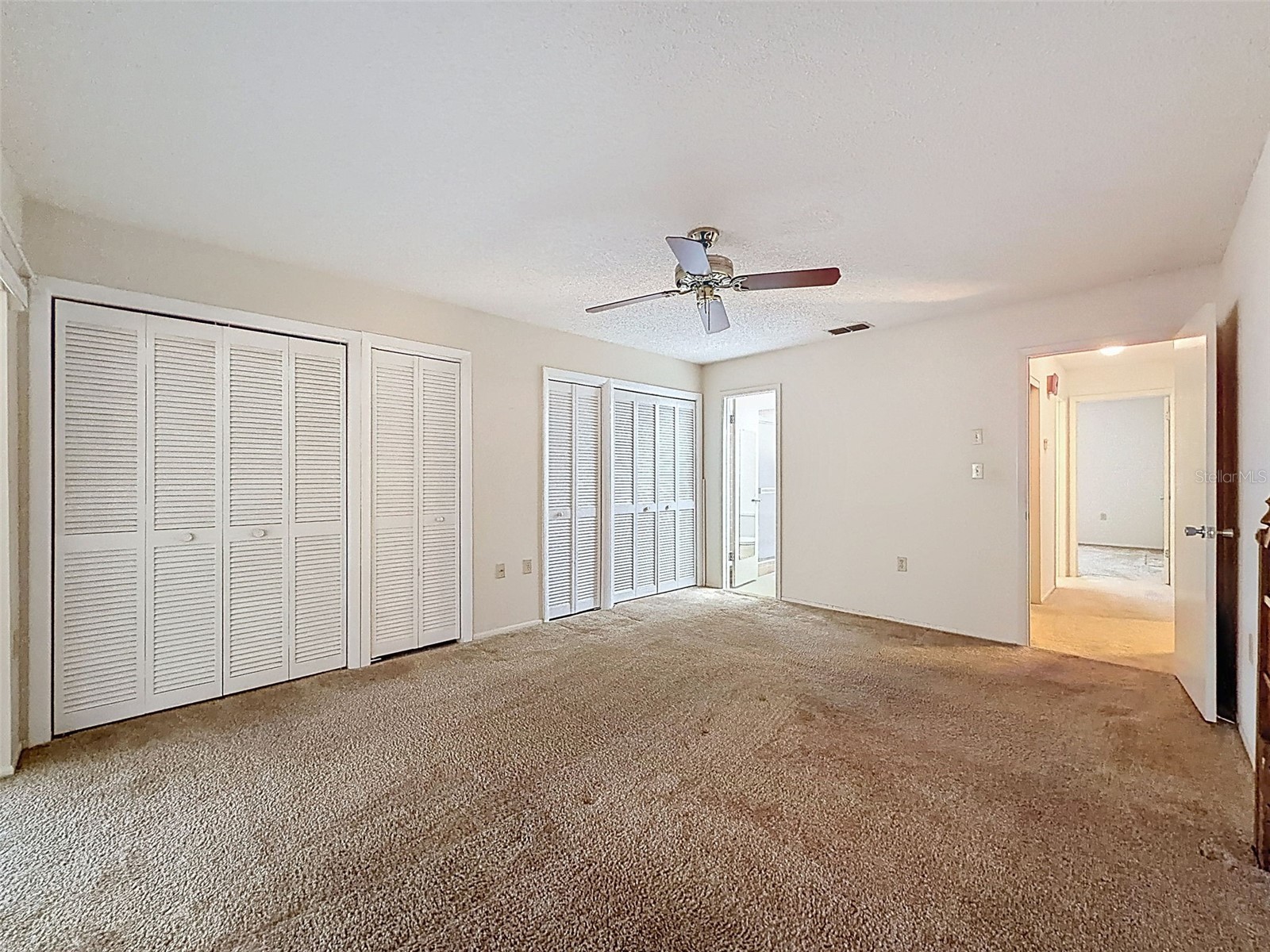 9811 Woodstock Lane Port Richey FL 34668 W7884997 image16