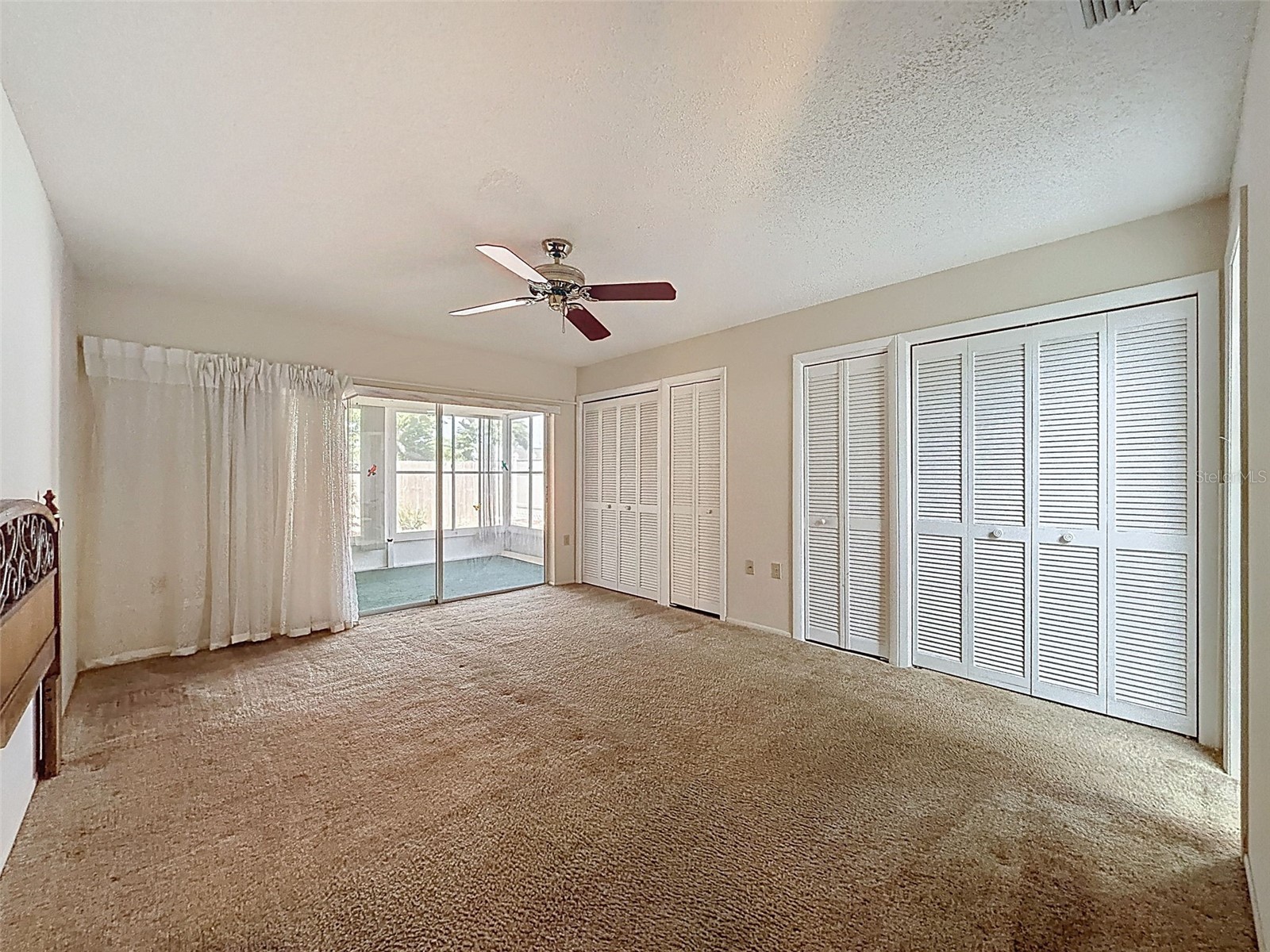 9811 Woodstock Lane Port Richey FL 34668 W7884997 image17