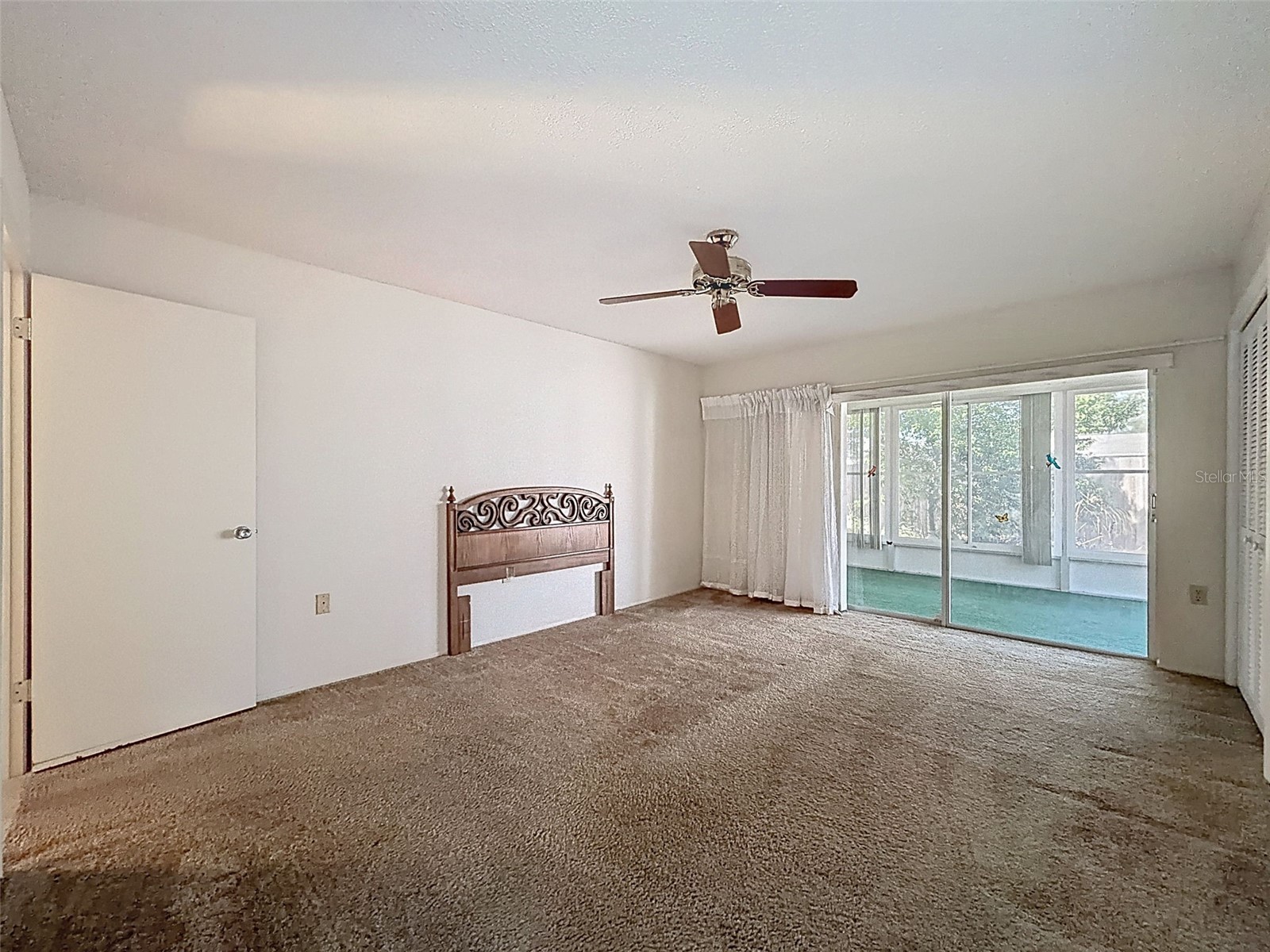 9811 Woodstock Lane Port Richey FL 34668 W7884997 image18