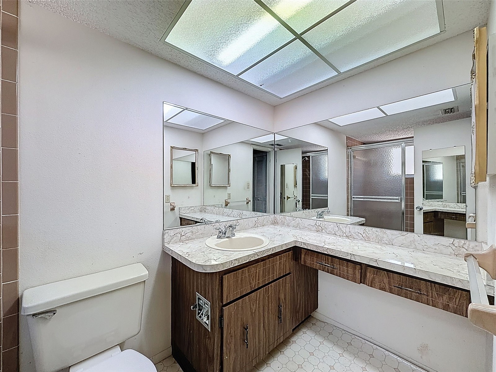 9811 Woodstock Lane Port Richey FL 34668 W7884997 image19