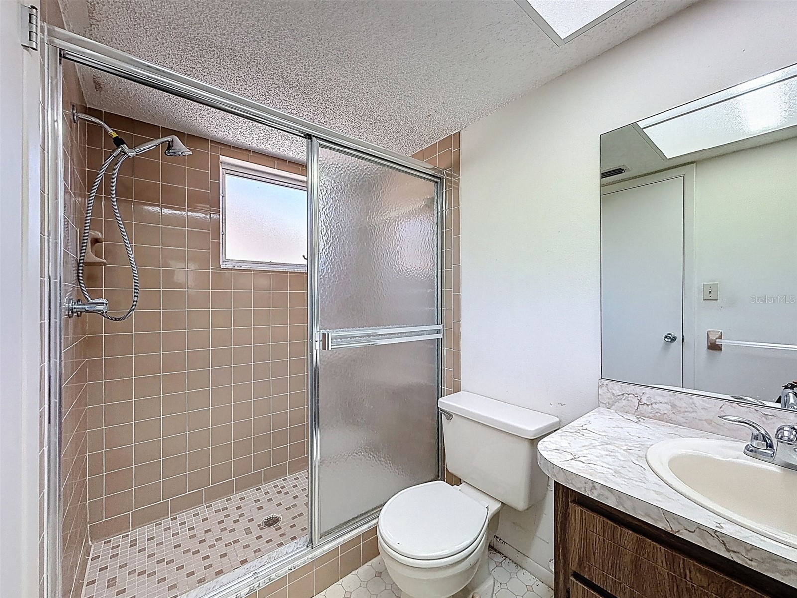 9811 Woodstock Lane Port Richey FL 34668 W7884997 image20