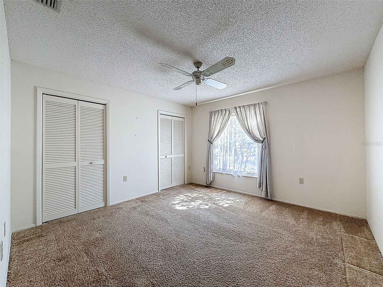 9811 Woodstock Lane Port Richey FL 34668 W7884997 image21