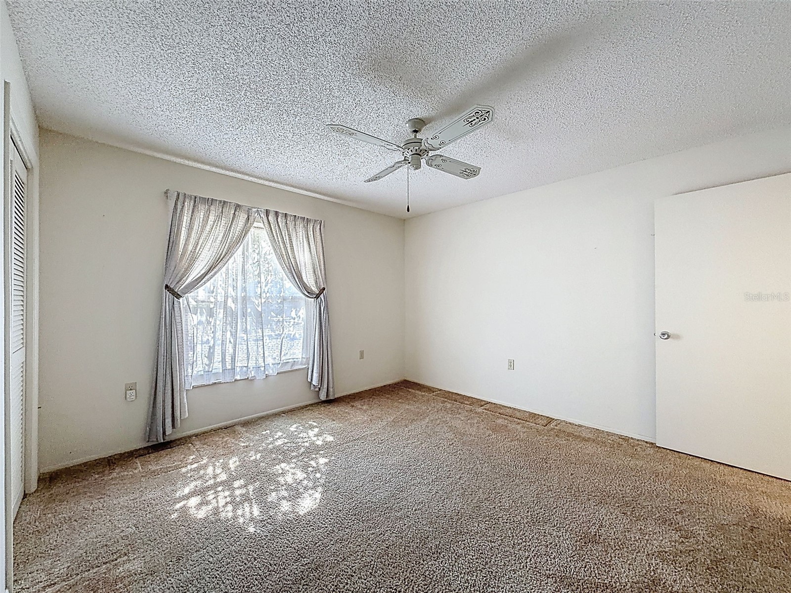 9811 Woodstock Lane Port Richey FL 34668 W7884997 image22