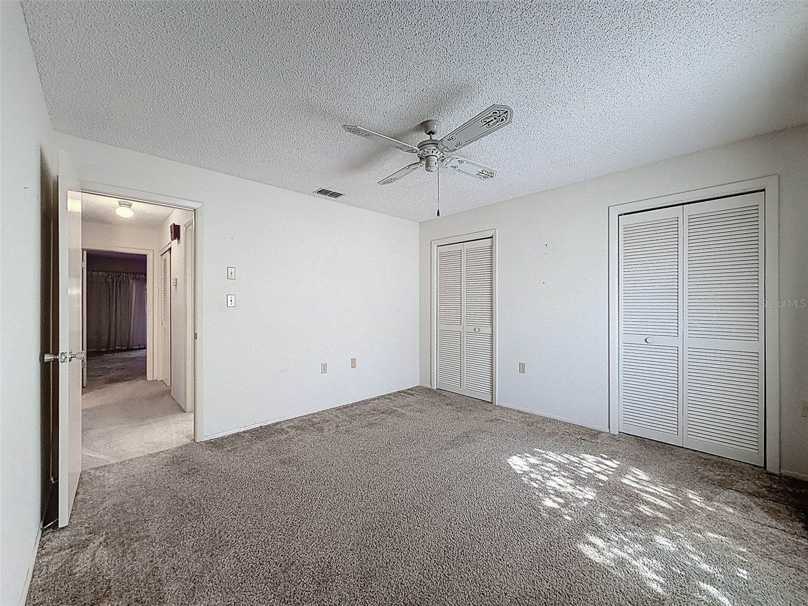 9811 Woodstock Lane Port Richey FL 34668 W7884997 image23