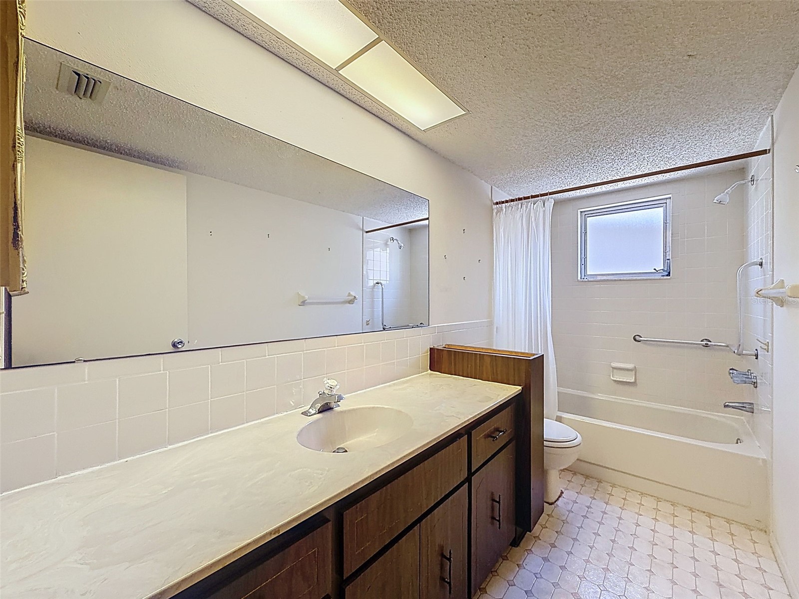 9811 Woodstock Lane Port Richey FL 34668 W7884997 image24