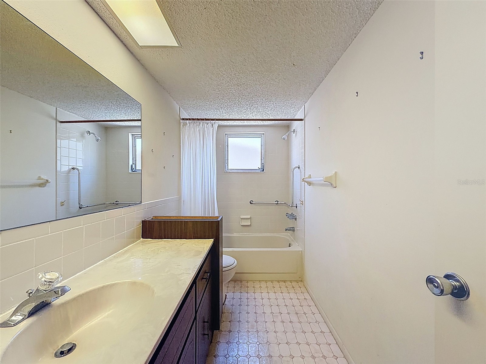 9811 Woodstock Lane Port Richey FL 34668 W7884997 image25