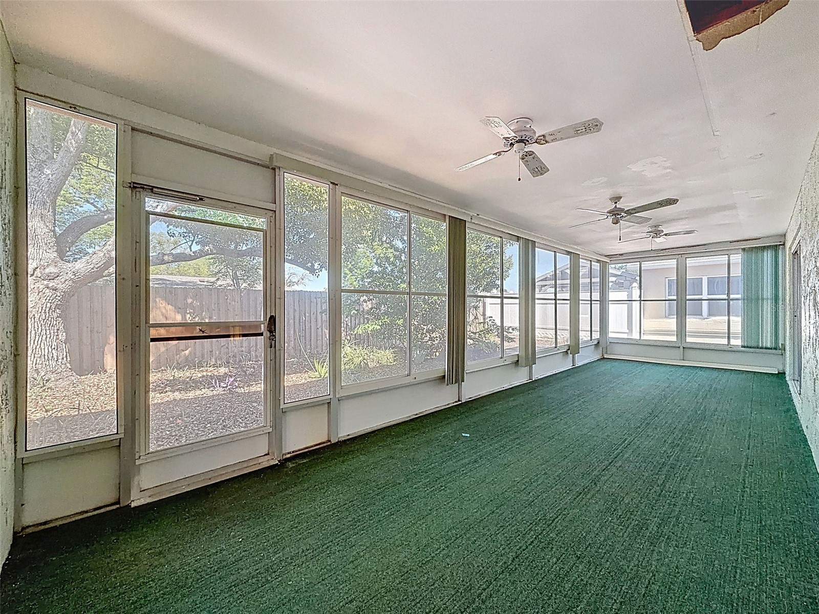 9811 Woodstock Lane Port Richey FL 34668 W7884997 image26