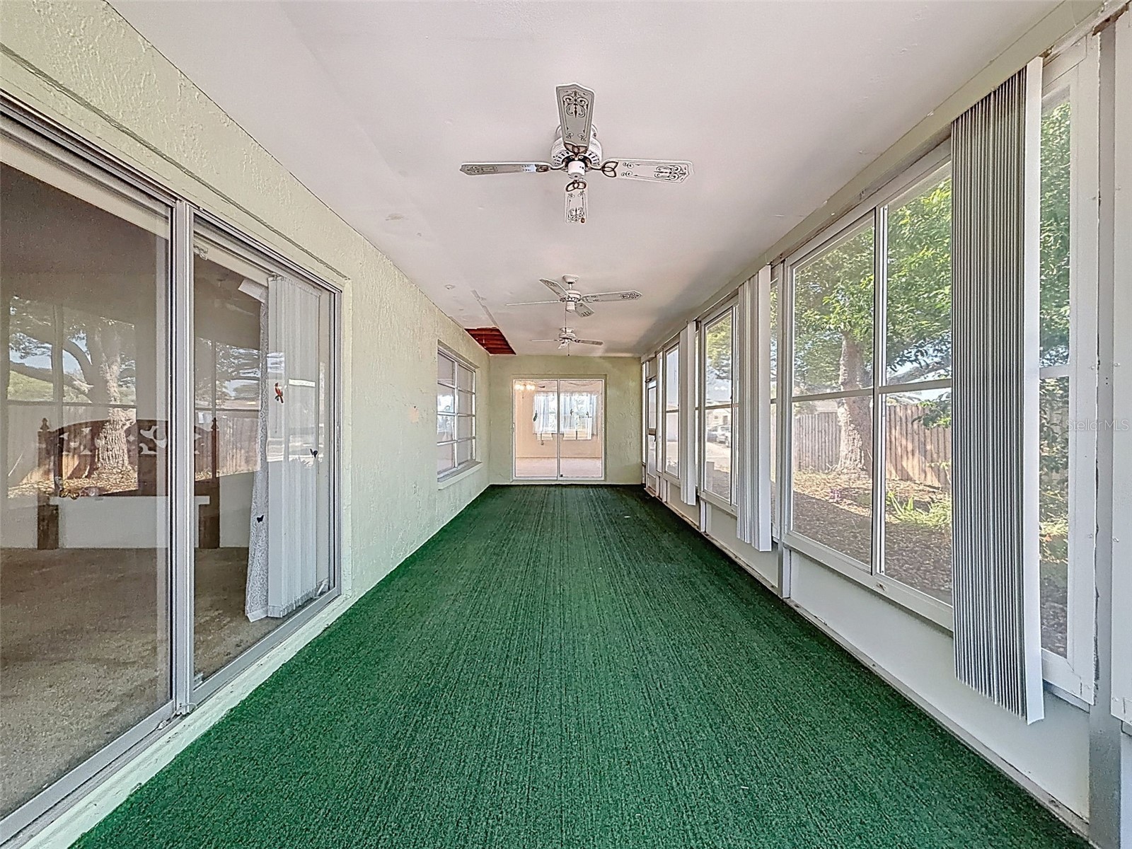 9811 Woodstock Lane Port Richey FL 34668 W7884997 image28