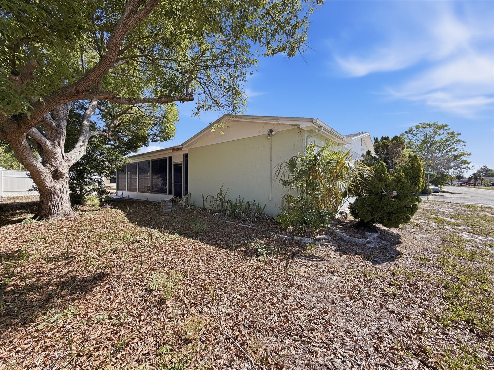 9811 Woodstock Lane Port Richey FL 34668 W7884997 image29