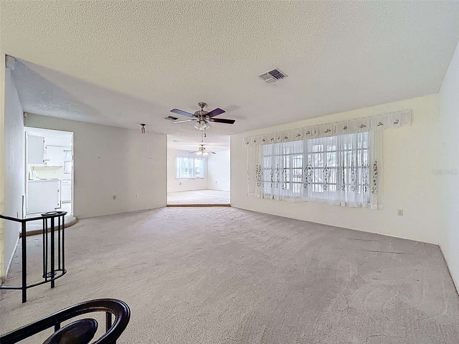 9811 Woodstock Lane Port Richey FL 34668 W7884997 image3
