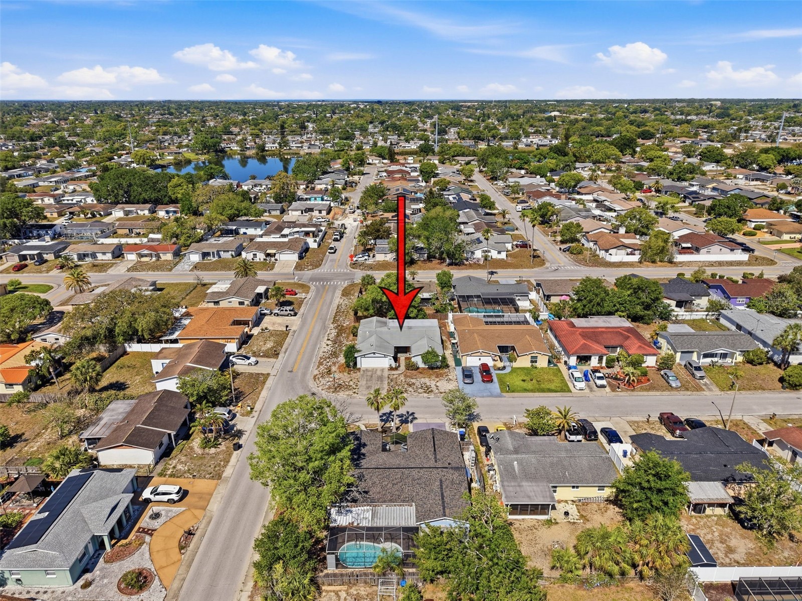 9811 Woodstock Lane Port Richey FL 34668 W7884997 image31