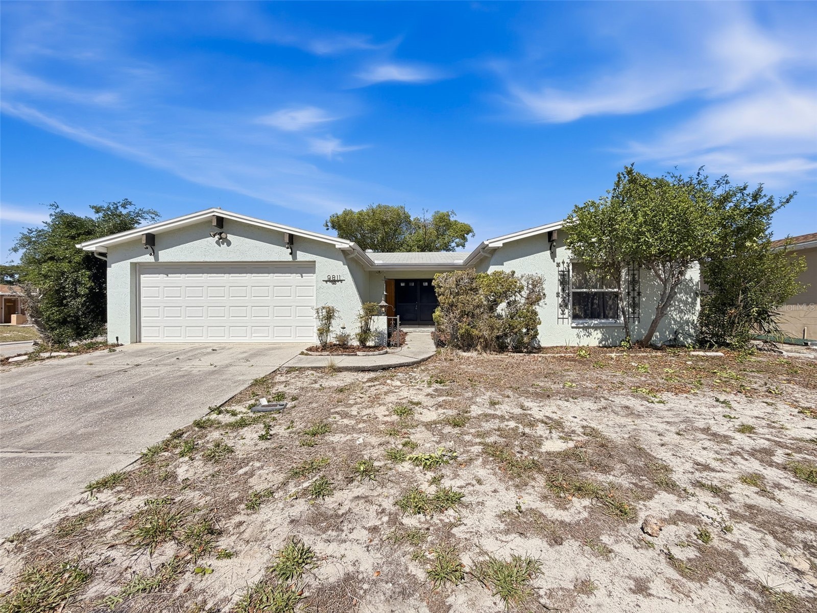 9811 Woodstock Lane Port Richey FL 34668 W7884997 image33