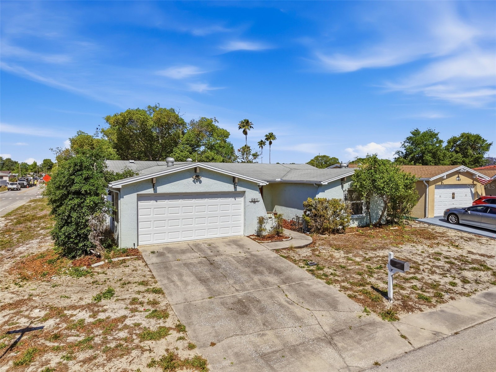 9811 Woodstock Lane Port Richey FL 34668 W7884997 image34