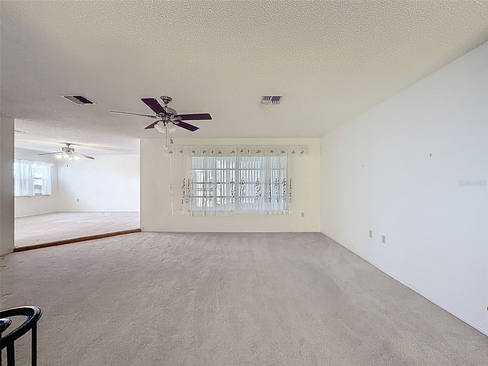 9811 Woodstock Lane Port Richey FL 34668 W7884997 image4
