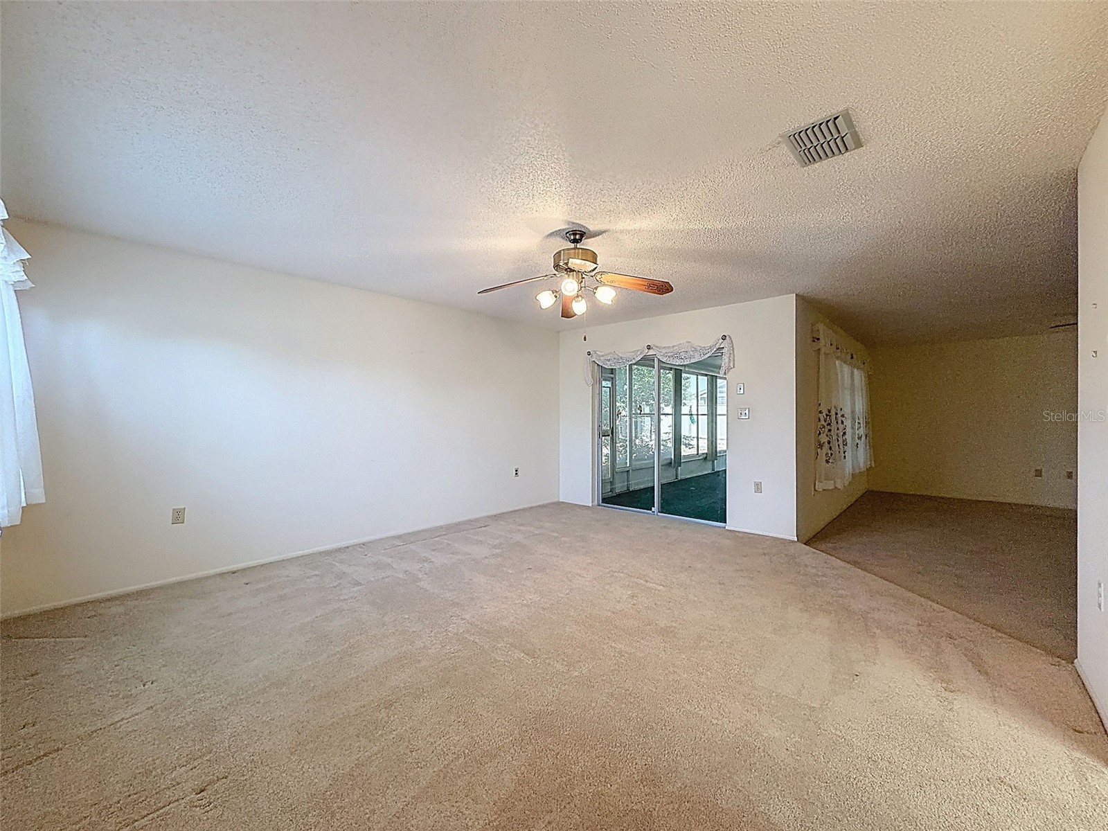 9811 Woodstock Lane Port Richey FL 34668 W7884997 image9