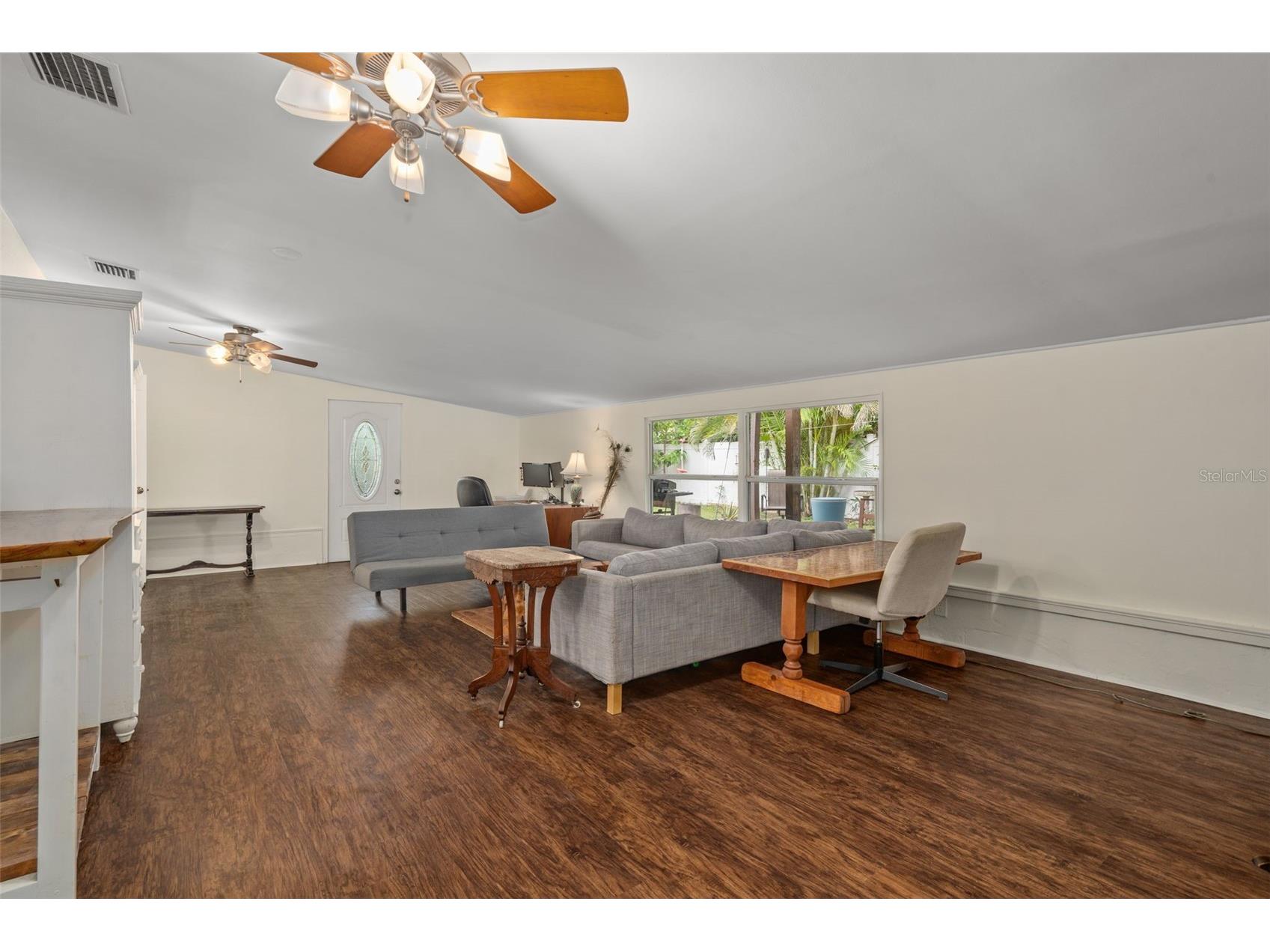 9812 51st Avenue N Saint Petersburg FL 33708 W7886650 image13