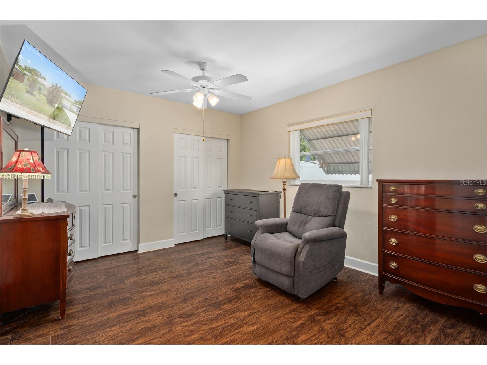 9812 51st Avenue N Saint Petersburg FL 33708 W7886650 image18
