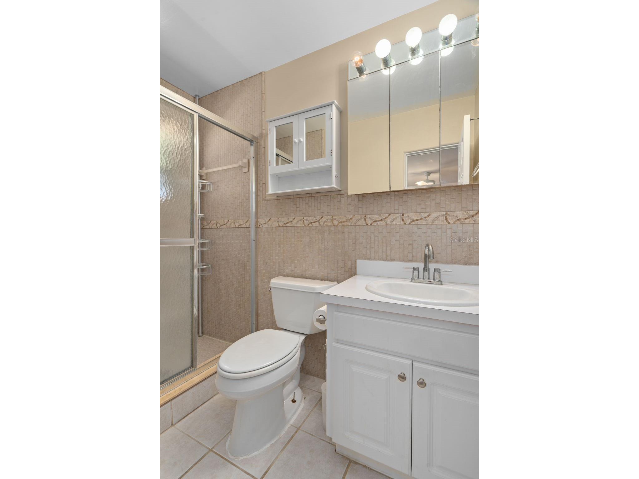 9812 51st Avenue N Saint Petersburg FL 33708 W7886650 image19