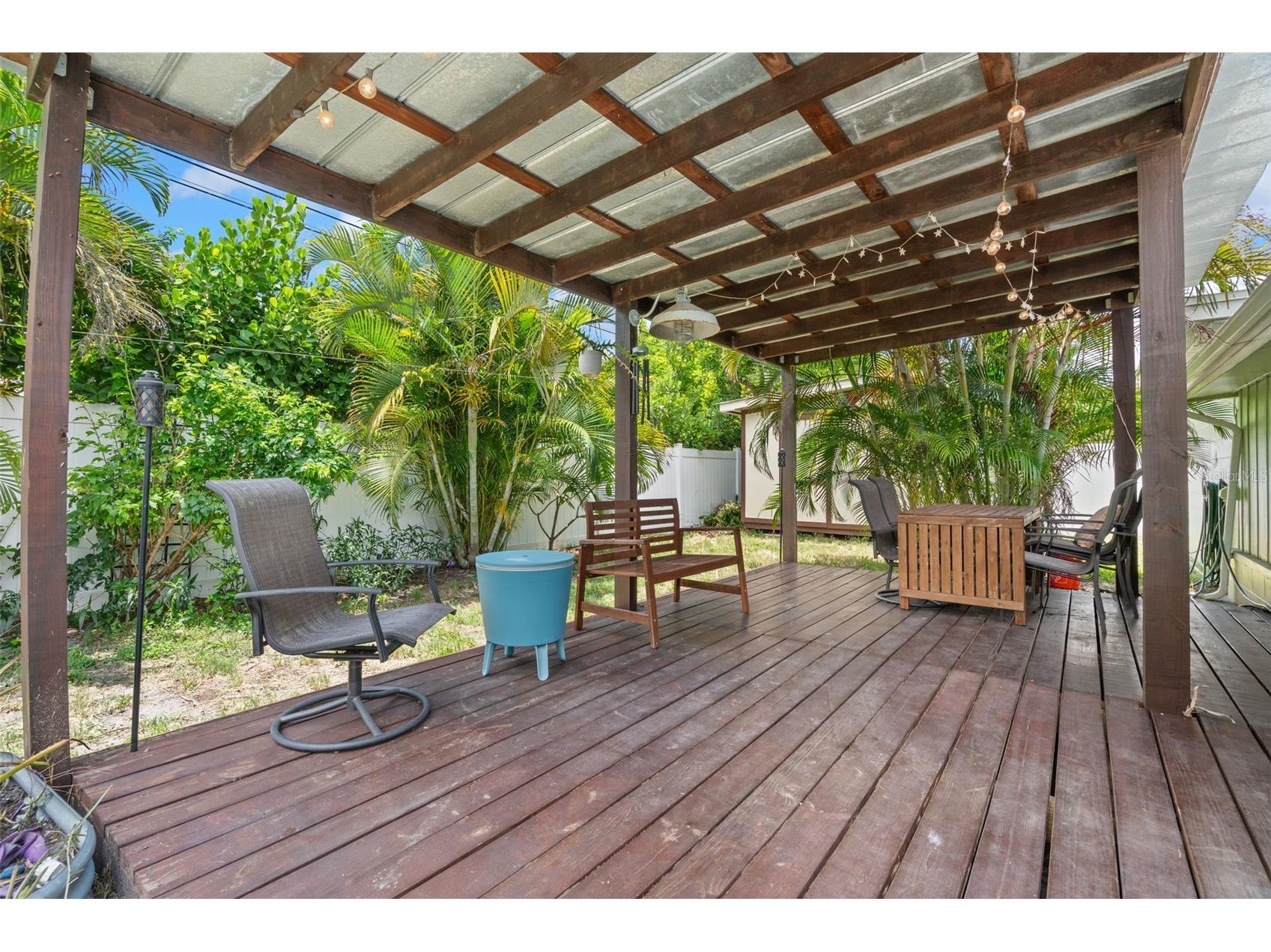 9812 51st Avenue N Saint Petersburg FL 33708 W7886650 image20